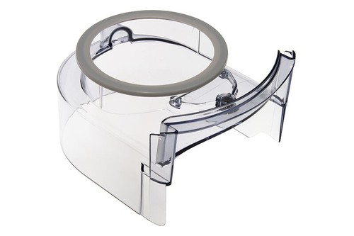 Kenwood blocco sicurezza - blocco, di