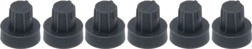 Kenwood kit piedi di - kit, 6